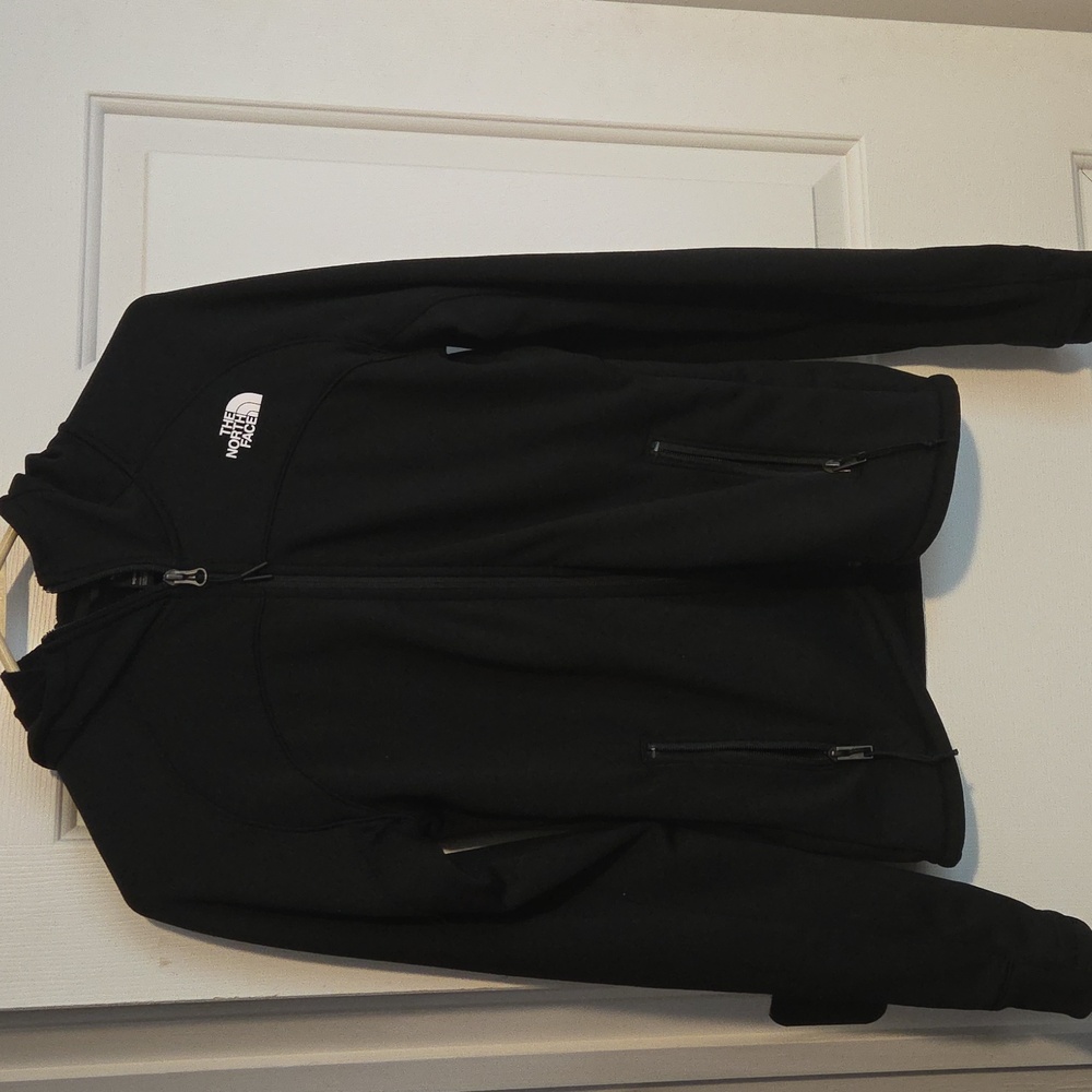 North Face Womens S Jacket